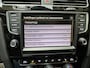 Volkswagen Golf Variant 2.0 TDI Highline PANO-XENON-MASSAGE-CAMERA-CLIMA