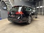 Volkswagen Golf Variant 2.0 TDI Highline PANO-XENON-MASSAGE-CAMERA-CLIMA