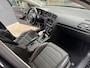 Volkswagen Golf Variant 2.0 TDI Highline PANO-XENON-MASSAGE-CAMERA-CLIMA