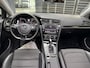 Volkswagen Golf Variant 2.0 TDI Highline PANO-XENON-MASSAGE-CAMERA-CLIMA