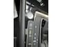 Volkswagen Golf Variant 2.0 TDI Highline PANO-XENON-MASSAGE-CAMERA-CLIMA