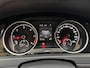 Volkswagen Golf Variant 2.0 TDI Highline PANO-XENON-MASSAGE-CAMERA-CLIMA