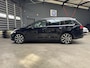 Volkswagen Golf Variant 2.0 TDI Highline PANO-XENON-MASSAGE-CAMERA-CLIMA