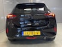 Opel Corsa 1.2 Turbo GS | CAR PLAY | CAMERA | CRUISE | LED |