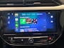 Opel Corsa 1.2 Turbo GS | CAR PLAY | CAMERA | CRUISE | LED |