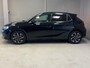 Opel Corsa 1.2 Turbo GS | CAR PLAY | CAMERA | CRUISE | LED |