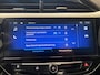 Opel Corsa 1.2 Turbo GS | CAR PLAY | CAMERA | CRUISE | LED |