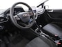 Ford Fiesta 1.1 Trend / NIEUW MODEL / navigatie