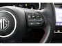 MG MG ZS EV EV Long Range Luxury 70 kWh*PANO*ACC*CAM*CARPLAY*