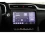 MG MG ZS EV EV Long Range Luxury 70 kWh*PANO*ACC*CAM*CARPLAY*
