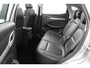 MG MG ZS EV Long R. Lux.*70 kWh*CARPLAY*PANO*ACC*CAM*NW.MODEL*