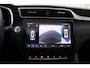 MG MG ZS EV EV Long Range Luxury 70 kWh*PANO*ACC*CAM*CARPLAY*