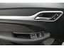 MG MG ZS EV EV Long Range Luxury 70 kWh*PANO*ACC*CAM*CARPLAY*