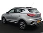 MG MG ZS EV EV Long Range Luxury 70 kWh*PANO*ACC*CAM*CARPLAY*