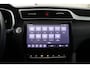 MG MG ZS EV EV Long Range Luxury 70 kWh*PANO*ACC*CAM*CARPLAY*
