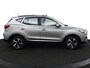 MG MG ZS EV EV Long Range Luxury 70 kWh*PANO*ACC*CAM*CARPLAY*
