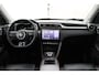 MG MG ZS EV EV Long Range Luxury 70 kWh*PANO*ACC*CAM*CARPLAY*