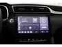 MG MG ZS EV Long R. Lux.*70 kWh*CARPLAY*PANO*ACC*CAM*NW.MODEL*