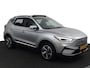MG MG ZS EV EV Long Range Luxury 70 kWh*PANO*ACC*CAM*CARPLAY*