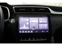 MG MG ZS EV Long R. Lux.*70 kWh*CARPLAY*PANO*ACC*CAM*NW.MODEL*