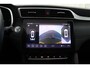MG MG ZS EV Long R. Lux.*70 kWh*CARPLAY*PANO*ACC*CAM*NW.MODEL*