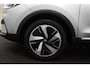 MG MG ZS EV EV Long Range Luxury 70 kWh*PANO*ACC*CAM*CARPLAY*