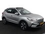 MG MG ZS EV Long R. Lux.*70 kWh*CARPLAY*PANO*ACC*CAM*NW.MODEL*