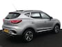 MG MG ZS EV EV Long Range Luxury 70 kWh*PANO*ACC*CAM*CARPLAY*