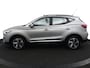 MG MG ZS EV EV Long Range Luxury 70 kWh*PANO*ACC*CAM*CARPLAY*