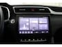 MG MG ZS EV EV Long Range Luxury 70 kWh*PANO*ACC*CAM*CARPLAY*