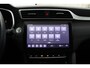 MG MG ZS EV Long R. Lux.*70 kWh*CARPLAY*PANO*ACC*CAM*NW.MODEL*