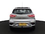 MG MG ZS EV EV Long Range Luxury 70 kWh*PANO*ACC*CAM*CARPLAY*