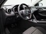 MG MG ZS Standard Range 51 kWh Comfort Climate Control / ECC | Cruise control Standaard  | Navigatie | Stoelverwarming | LED koplampen | Park Distance Control achter | Achteruitrijcamera | Dakrailing |