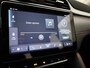 MG MG ZS Standard Range 51 kWh Comfort Climate Control / ECC | Cruise control Standaard  | Navigatie | Stoelverwarming | LED koplampen | Park Distance Control achter | Achteruitrijcamera | Dakrailing |