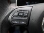 MG MG ZS Standard Range 51 kWh Comfort Climate Control / ECC | Cruise control Standaard  | Navigatie | Stoelverwarming | LED koplampen | Park Distance Control achter | Achteruitrijcamera | Dakrailing |