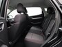 MG MG ZS Standard Range 51 kWh Comfort Climate Control / ECC | Cruise control Standaard  | Navigatie | Stoelverwarming | LED koplampen | Park Distance Control achter | Achteruitrijcamera | Dakrailing |