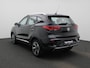 MG MG ZS Standard Range 51 kWh Comfort Climate Control / ECC | Cruise control Standaard  | Navigatie | Stoelverwarming | LED koplampen | Park Distance Control achter | Achteruitrijcamera | Dakrailing |