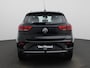 MG MG ZS Standard Range 51 kWh Comfort Climate Control / ECC | Cruise control Standaard  | Navigatie | Stoelverwarming | LED koplampen | Park Distance Control achter | Achteruitrijcamera | Dakrailing |