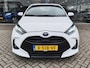 Toyota Yaris 1.5 Hybrid Dynamic | Keyless Entry | Stoelverwarming | Android A