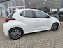 Toyota Yaris 1.5 Hybrid Dynamic | Keyless Entry | Stoelverwarming | Android A