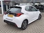 Toyota Yaris 1.5 Hybrid Dynamic | Keyless Entry | Stoelverwarming | Android A