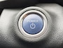 Toyota Yaris 1.5 Hybrid Dynamic | Keyless Entry | Stoelverwarming | Android A