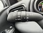 Toyota Yaris 1.5 Hybrid Dynamic | Keyless Entry | Stoelverwarming | Android A