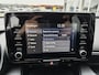 Toyota Yaris 1.5 Hybrid Dynamic | Keyless Entry | Stoelverwarming | Android A