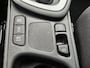 Toyota Yaris 1.5 Hybrid Dynamic | Keyless Entry | Stoelverwarming | Android A
