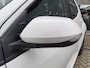 Toyota Yaris 1.5 Hybrid Dynamic | Keyless Entry | Stoelverwarming | Android A
