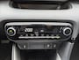 Toyota Yaris 1.5 Hybrid Dynamic | Keyless Entry | Stoelverwarming | Android A