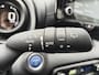 Toyota Yaris 1.5 Hybrid Dynamic | Keyless Entry | Stoelverwarming | Android A