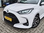 Toyota Yaris 1.5 Hybrid Dynamic | Keyless Entry | Stoelverwarming | Android A