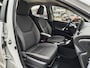 Toyota Yaris 1.5 Hybrid Dynamic | Keyless Entry | Stoelverwarming | Android A
